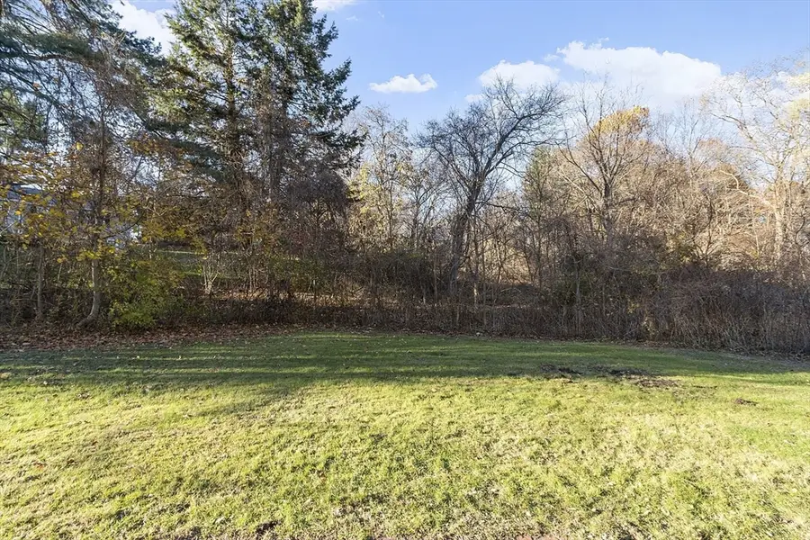 4 Crown Road, Westford, MA 01886 - Image #3