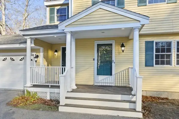 88 Wright Rd, Concord, MA 01742 - Image #3