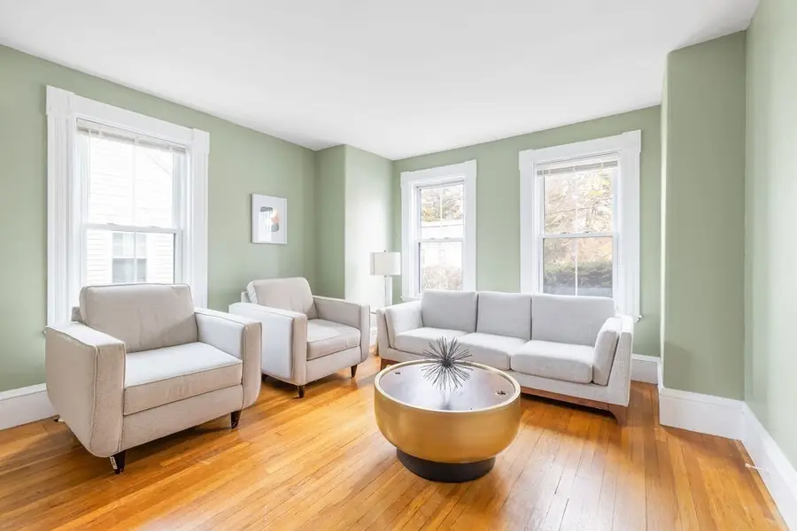 51 Denmark Ave, Milton, MA 02186 - Image #2