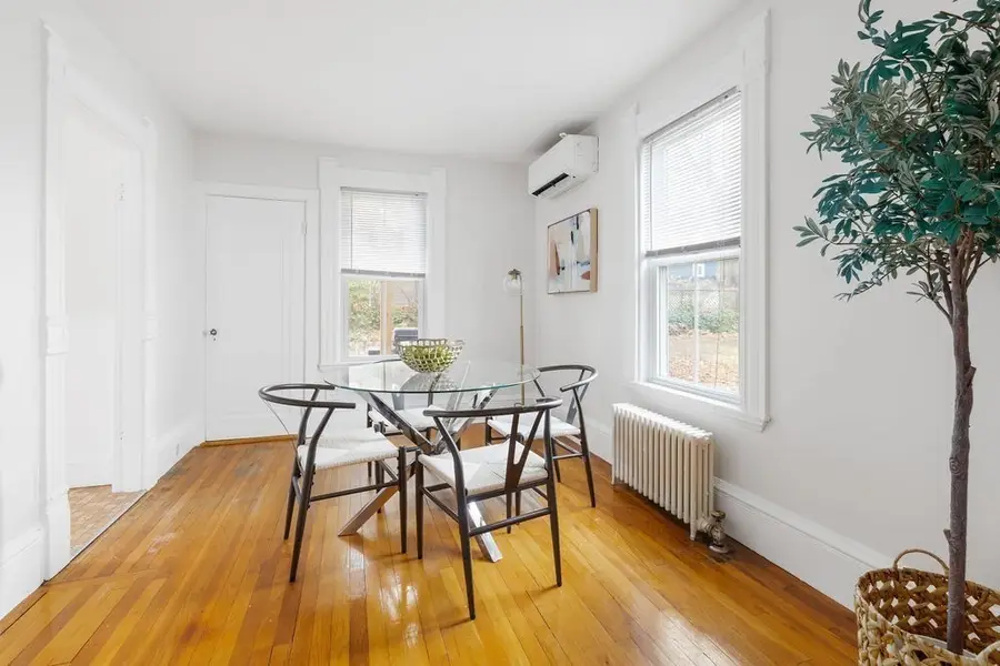 51 Denmark Ave, Milton, MA 02186 - Image #3