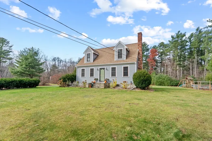 72 Valley Street, Pembroke, MA 02359 - Image #2