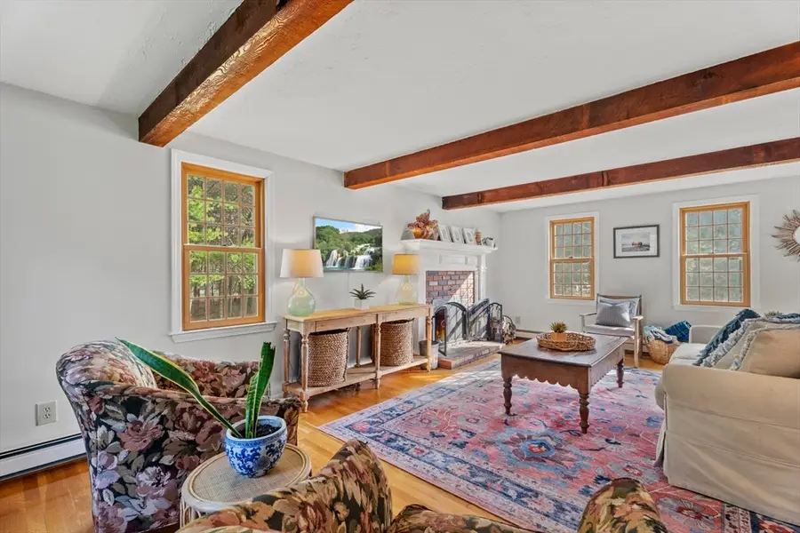 72 Valley Street, Pembroke, MA 02359 - Image #3