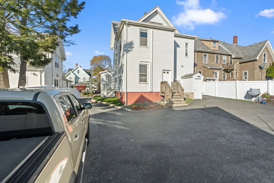 100 Medford St, Malden, MA 02148 - Image #3