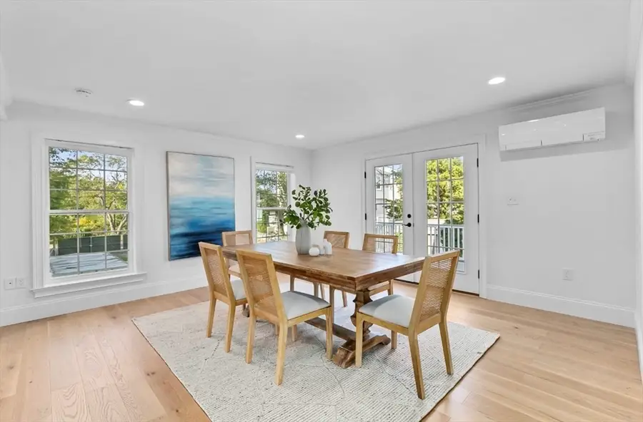 386 Winter St, Norwood, MA 02062 - Image #3