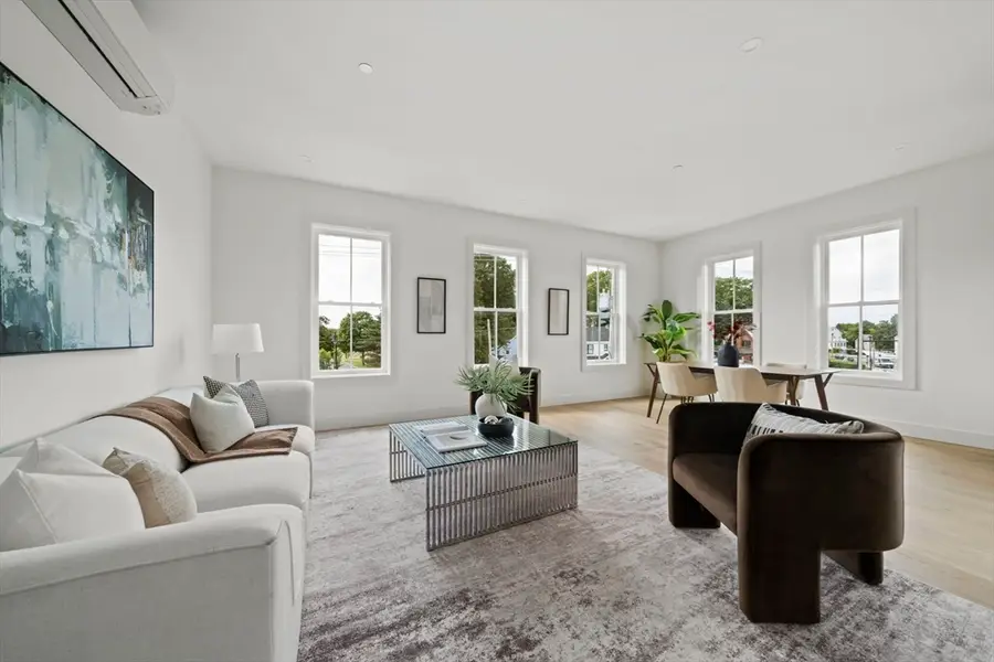 105 Sea St #203, Quincy, MA 02169 - Image #3