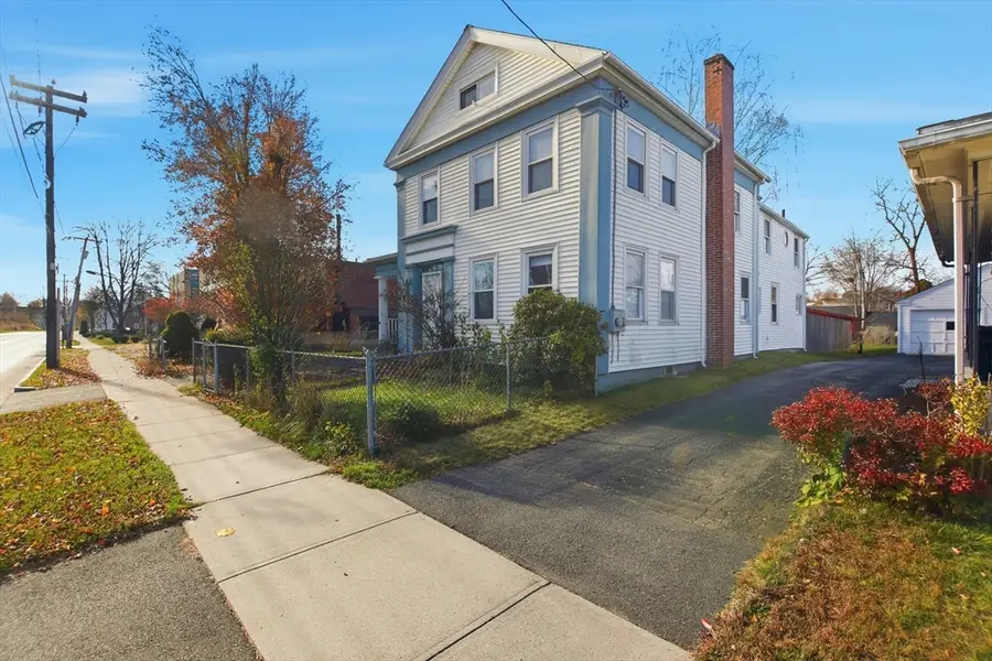26 Washington St, Westfield, MA 01085 - Image #3