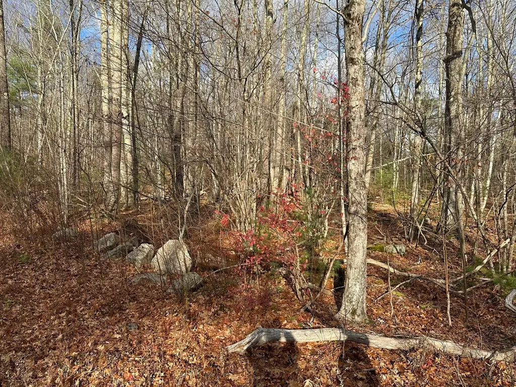Lot 2 Jourdan Road, Montgomery, MA 01085 - Image #1
