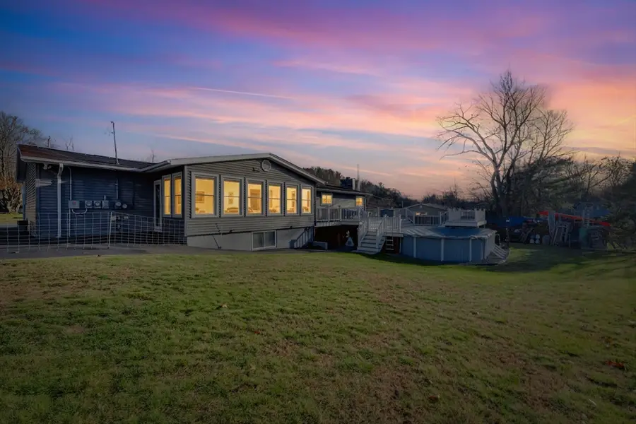 2 Crestwood Rd, Leicester, MA 01524 - Image #3