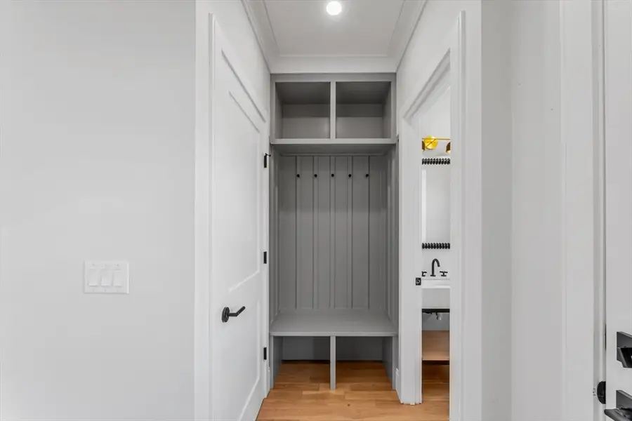 415 Poplar Street, Boston, MA 02131 - Image #2