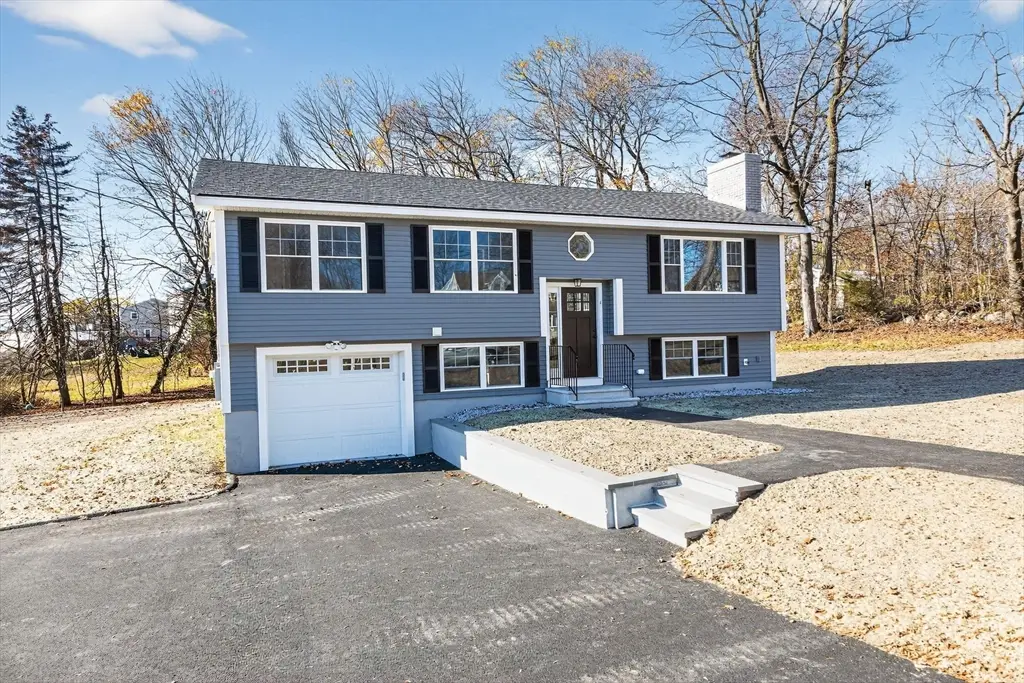 1 Purcell Drive, Billerica, MA 01821 - Image #1