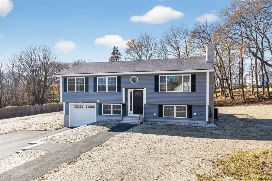 1 Purcell Drive, Billerica, MA 01821 - Image #2