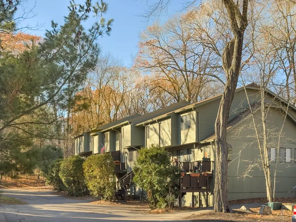 97 Meeting House Path #97, Ashland, MA 01721 - Image #1