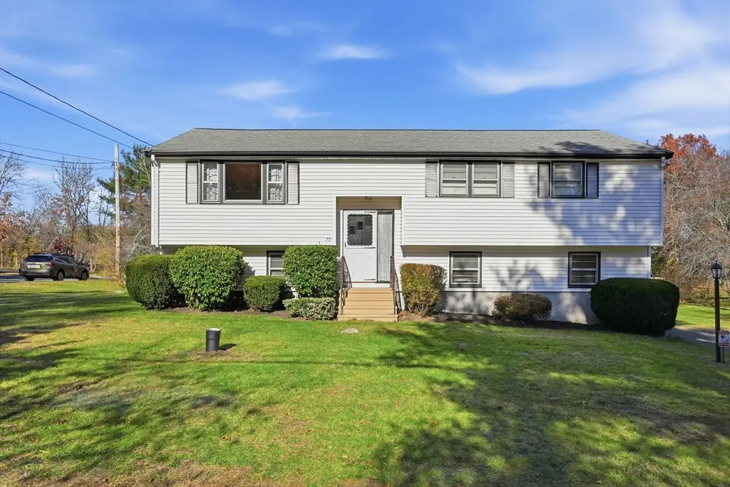79 Gold St., Randolph, MA 02368 - Image #1