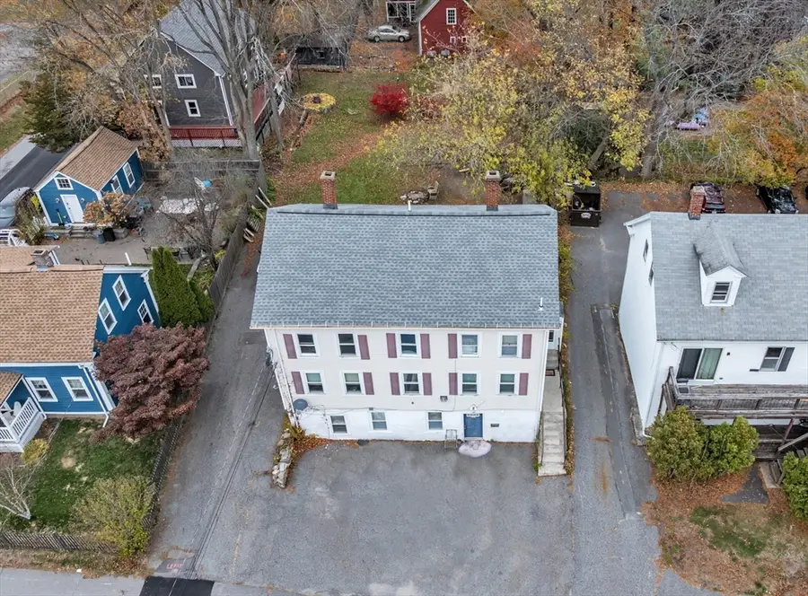 6 Overlook St, North Grafton, MA 01536 - Image #3