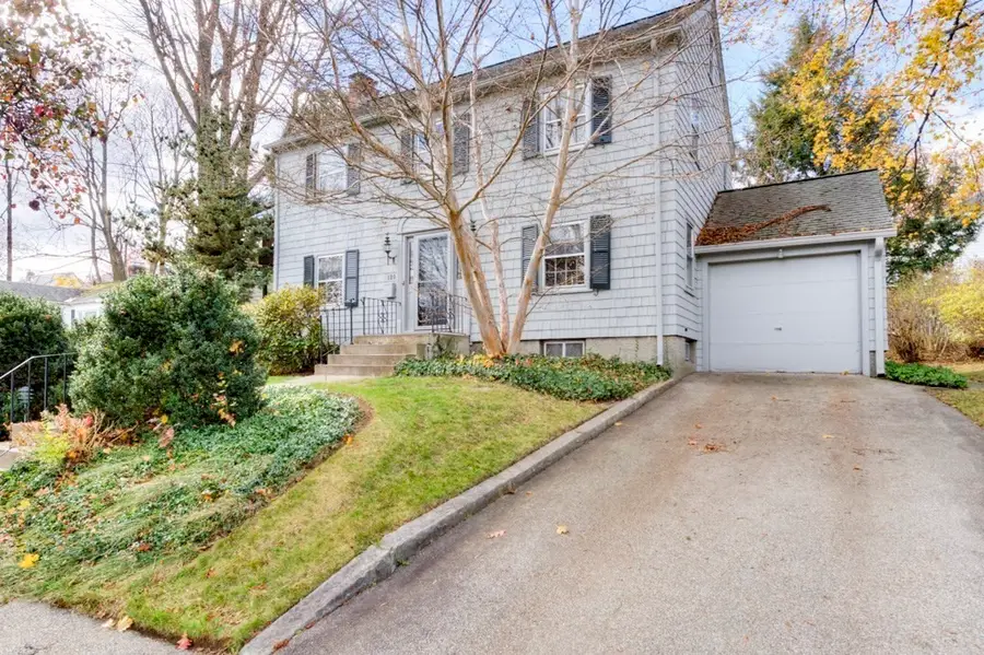 120 Bay State Road, Worcester, MA 01606 - Image #2