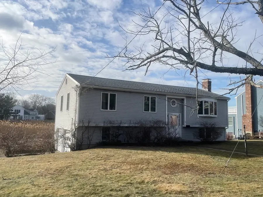 53 Bel Air Rd. - To Be Built, Hingham, MA 02043 - Image #3