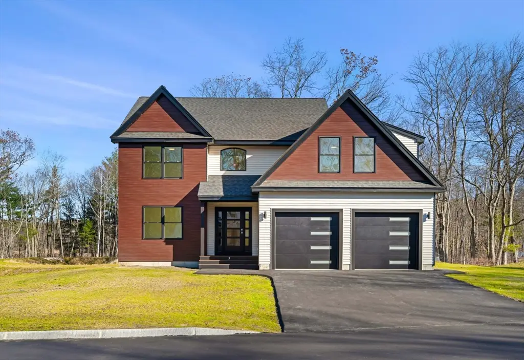3 Lucy Way, Haverhill, MA 01832 - Image #1