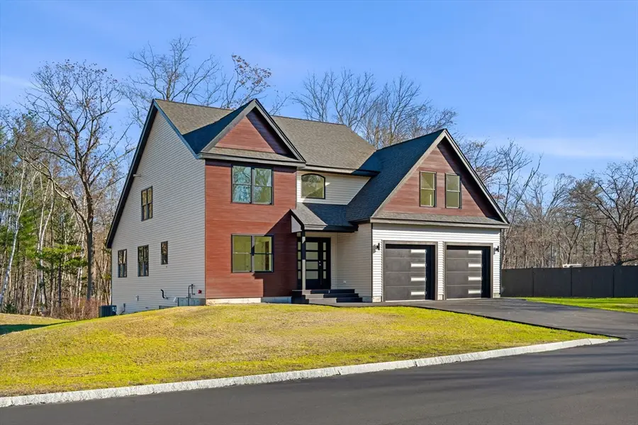 3 Lucy Way, Haverhill, MA 01832 - Image #2