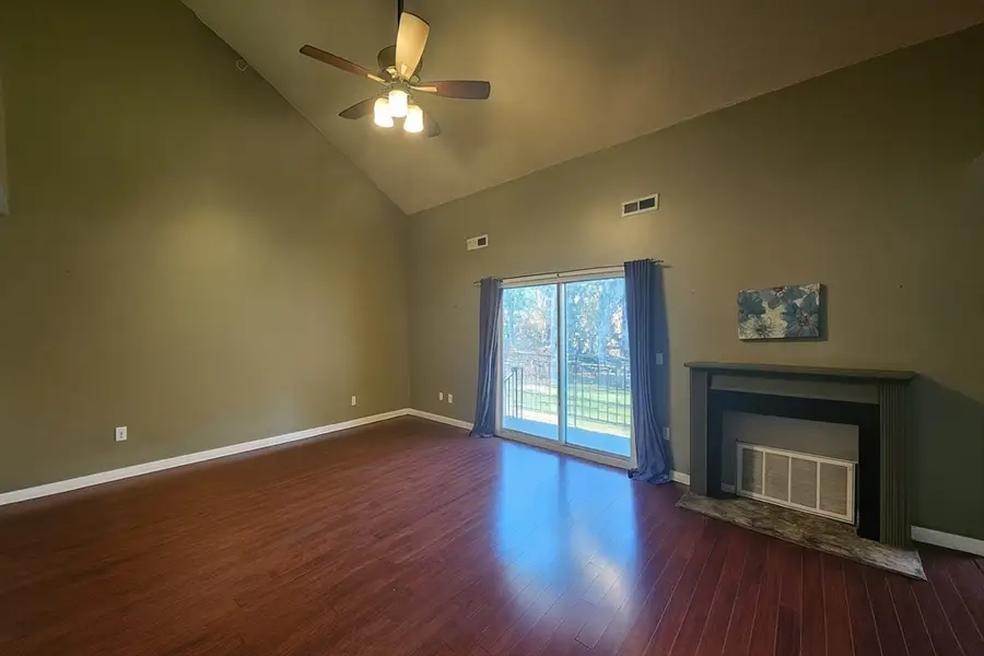 124 Tennis Plaza #22, Dracut, MA 01826 - Image #3