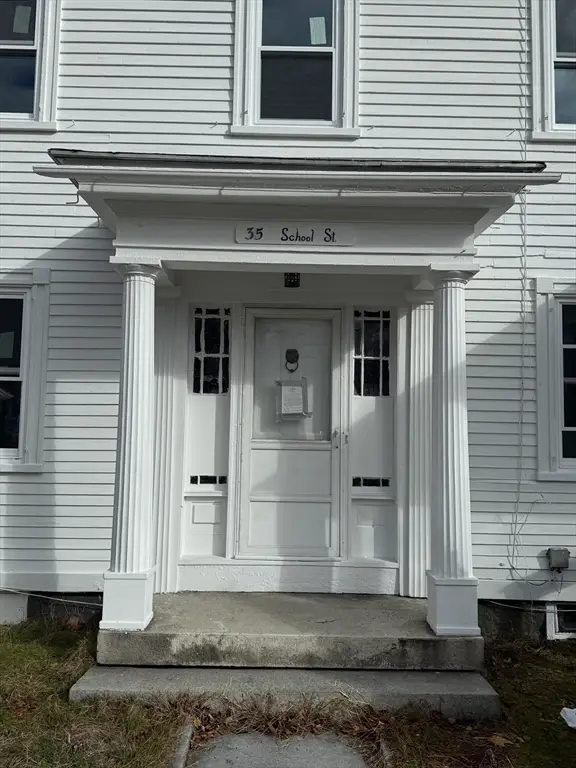 35 School St, Winchendon, MA 01475 - Image #2