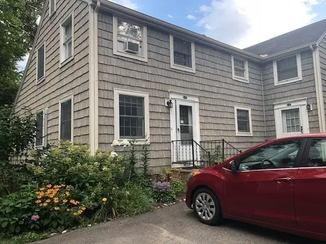 58A Laurel Street #58A, Greenfield, MA 01301 - Image #1