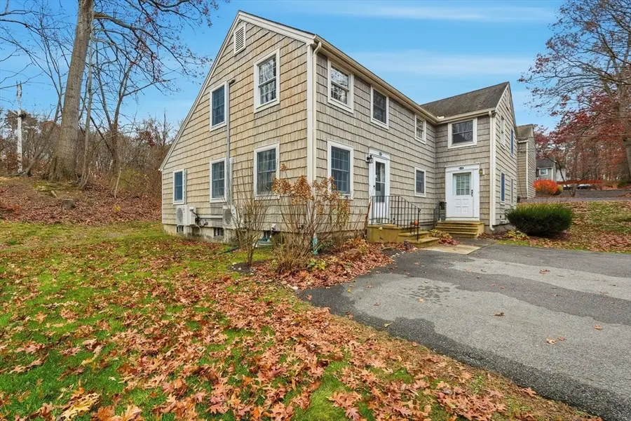 58A Laurel Street #58A, Greenfield, MA 01301 - Image #2