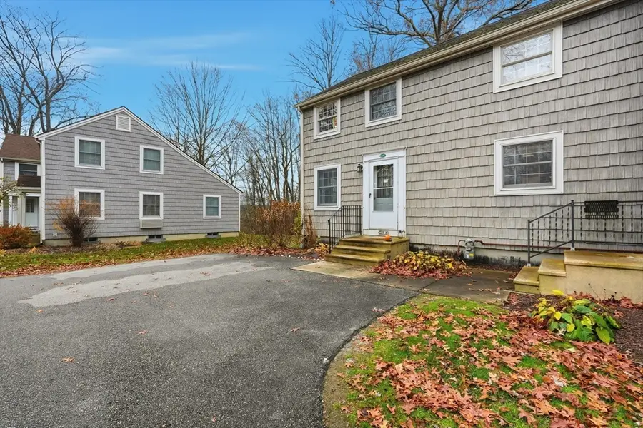 58A Laurel Street #58A, Greenfield, MA 01301 - Image #3
