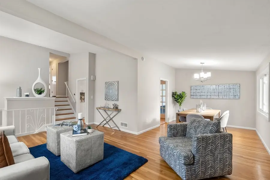 30 Hampton Road, Sharon, MA 02067 - Image #3