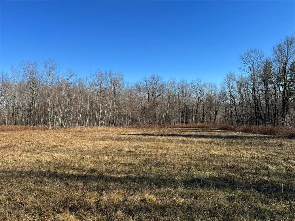 0 East Hawley Road, Hawley, MA 01339 - Image #1