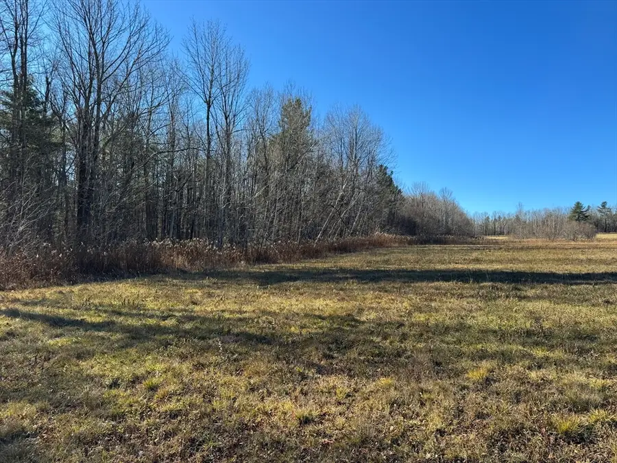 0 East Hawley Road, Hawley, MA 01339 - Image #3