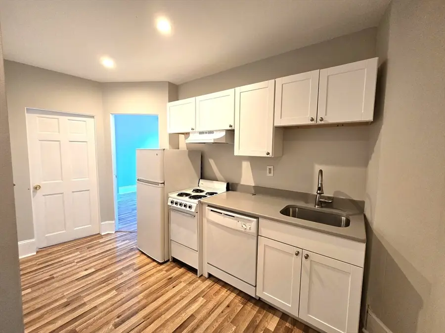 115 Salem St #16, Boston, MA 02113 - Image #3