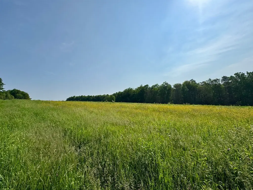 0 Hunt Road, Hawley, MA 01339 - Image #1