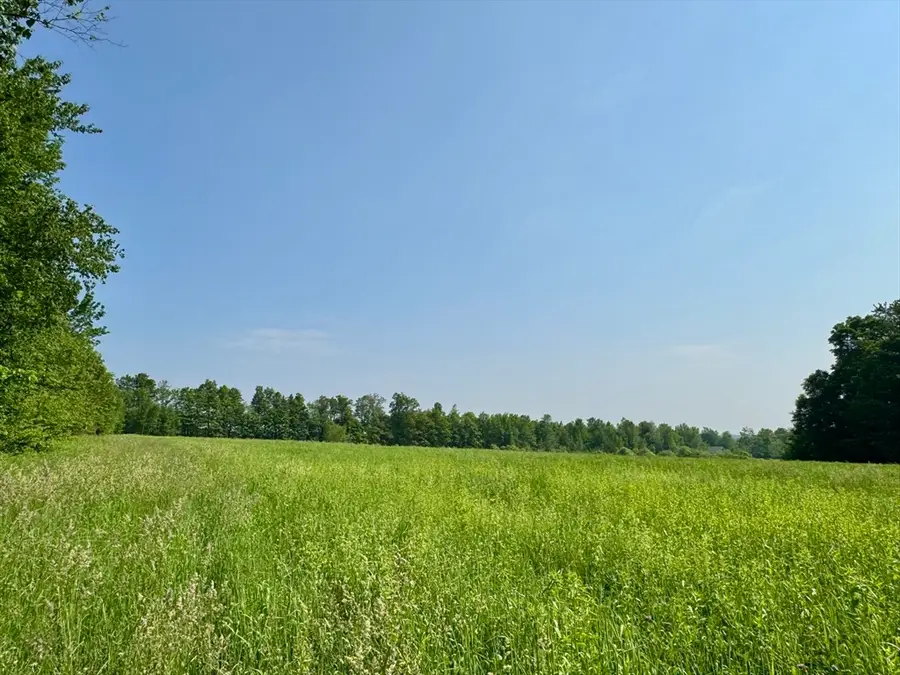 0 Hunt Road, Hawley, MA 01339 - Image #2