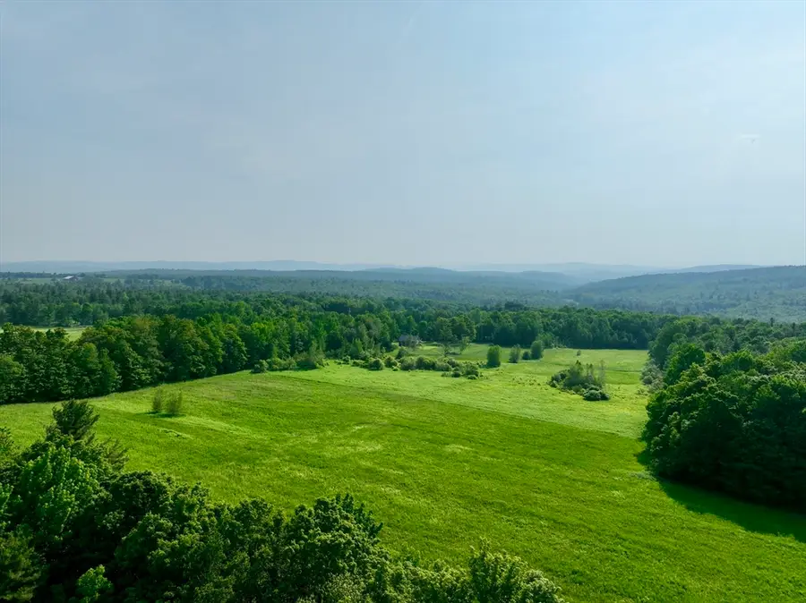 0 Hunt Road, Hawley, MA 01339 - Image #3