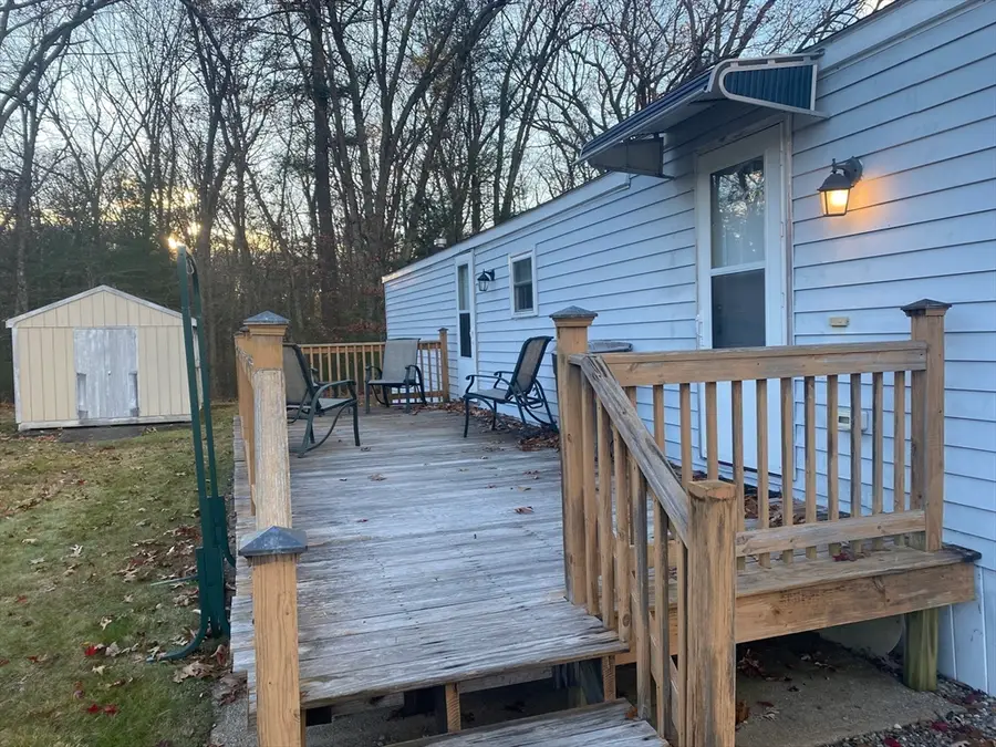 38 Danielle St, Plainville, MA 02762 - Image #2