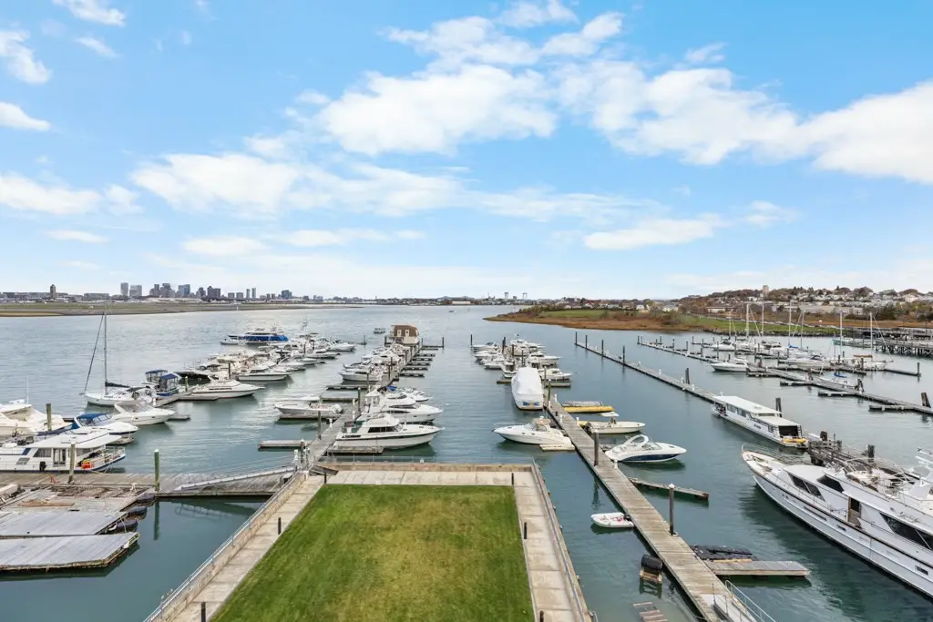 550 Pleasant St #506, Winthrop, MA 02152 - Image #1