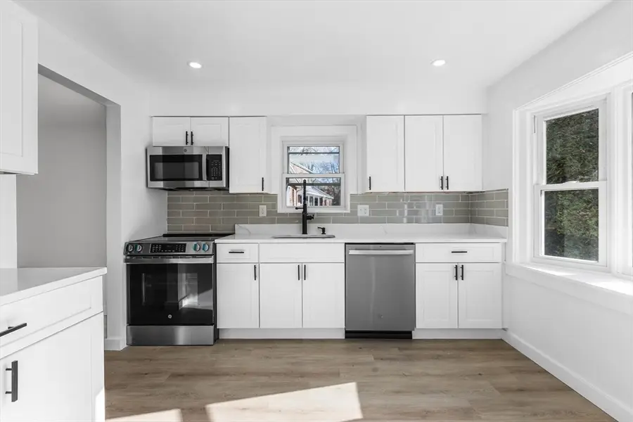 50 Claire Drive #C-2-50, Stoughton, MA 02072 - Image #2