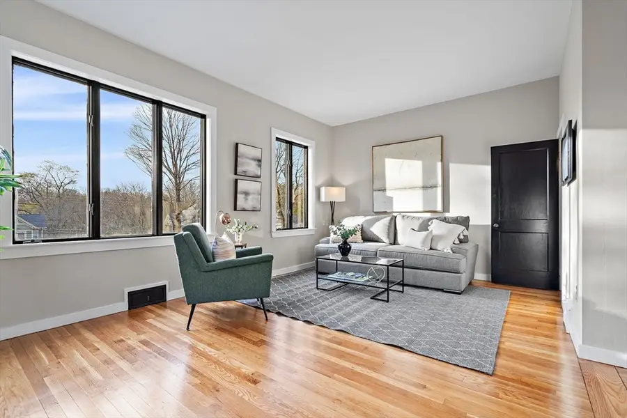 169 Main Street, Acton, MA 01720 - Image #2