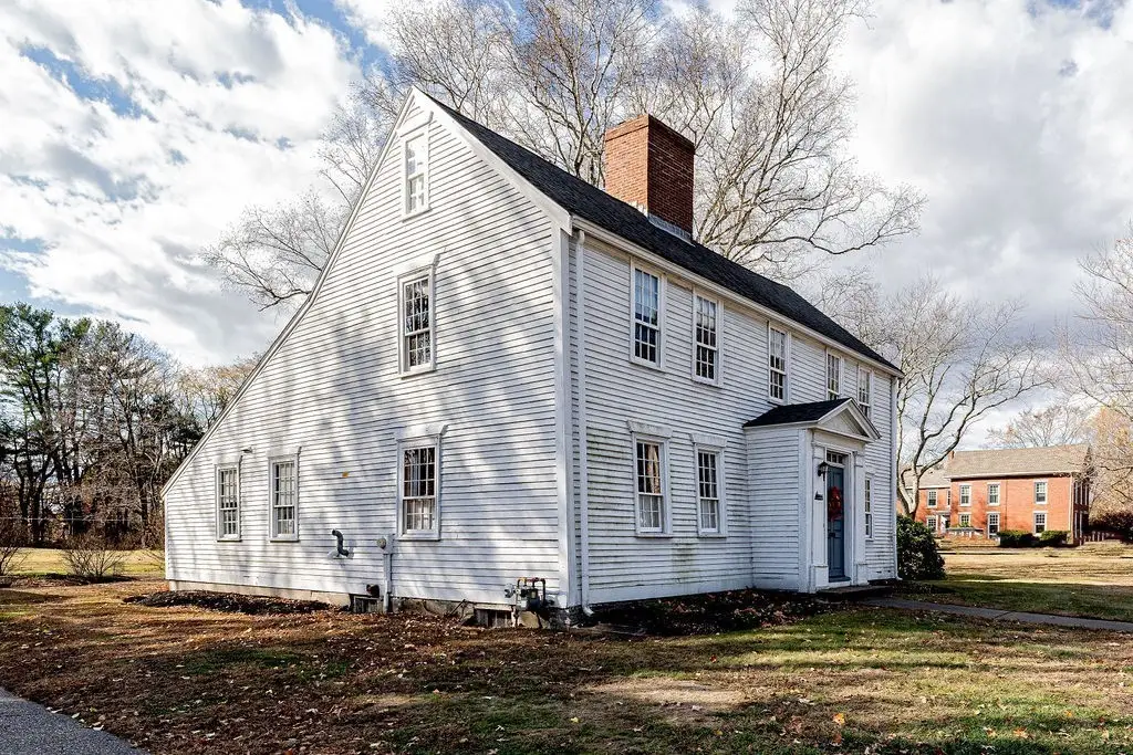 994 Main Street, Haverhill, MA 01830 - Image #1