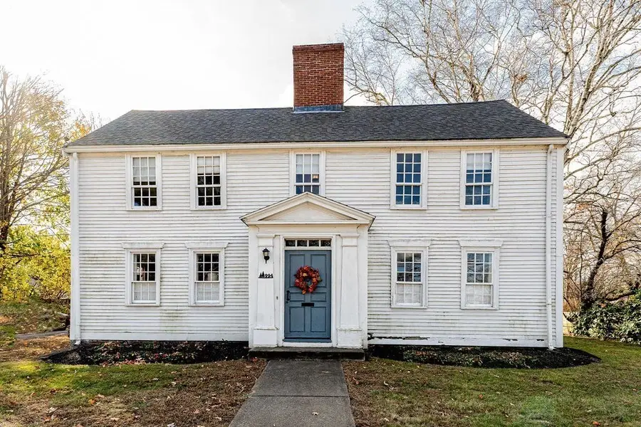 994 Main Street, Haverhill, MA 01830 - Image #2