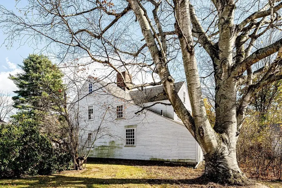 994 Main Street, Haverhill, MA 01830 - Image #3