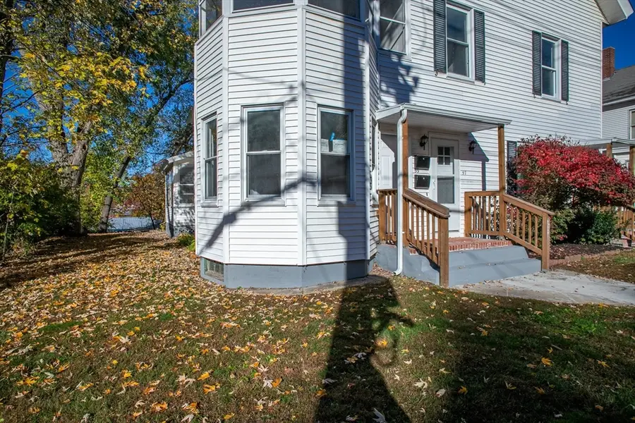 57-59 Cottage St, Athol, MA 01331 - Image #3