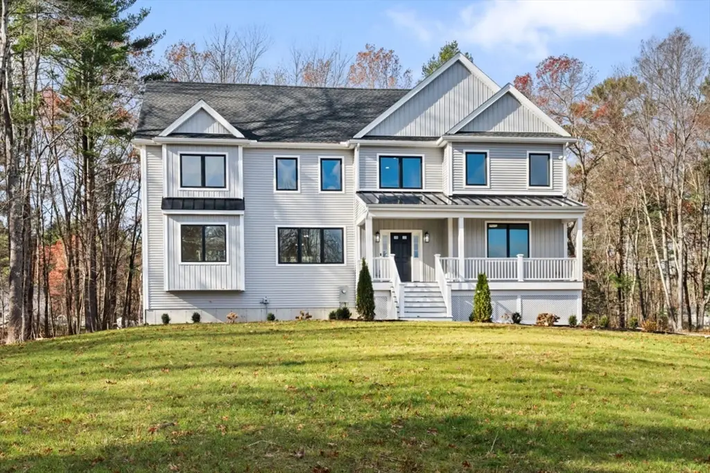 450 Lake St, Haverhill, MA 01832 - Image #1