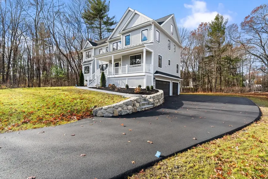 450 Lake St, Haverhill, MA 01832 - Image #3