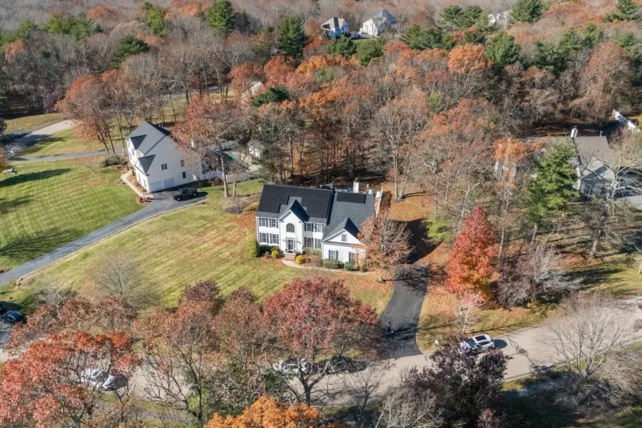 25 Glen Rd, Hopkinton, MA 01748 - Image #2