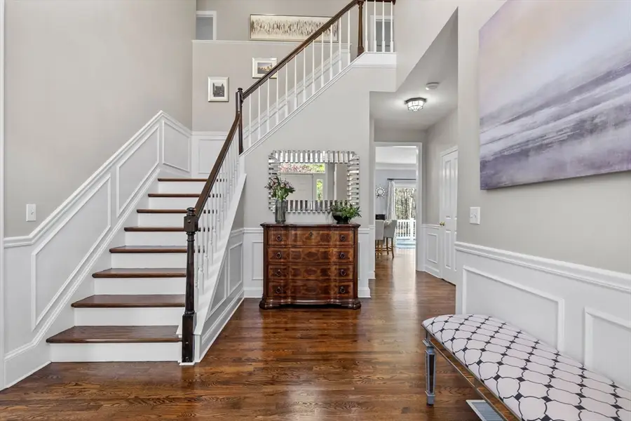 25 Glen Rd, Hopkinton, MA 01748 - Image #3