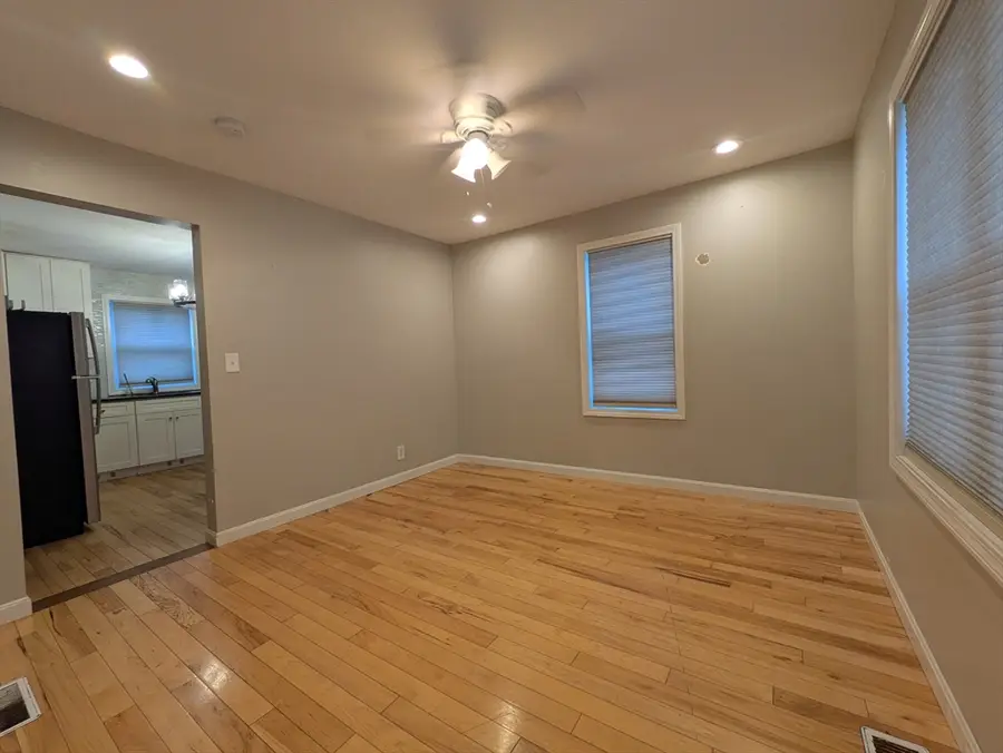 1640 Westover Road, Chicopee, MA 01020 - Image #3