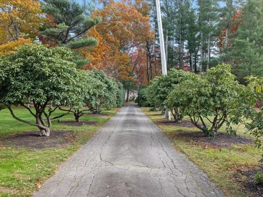 15 Lady Slipper Ln, Duxbury, MA 02332 - Image #2