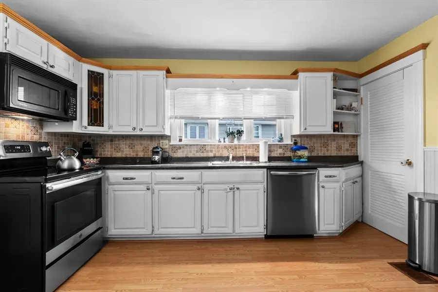 85 Range Ave, Lynn, MA 01904 - Image #3