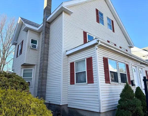 9 Sutton St, Peabody, MA 01960